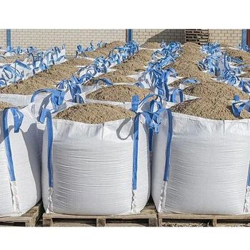 Bags Custom Printed Postal Packaging Woven Mail Bags Flexible Mailing Bags Waterproof Woven Bags - SILVERSTONE IMPORT AND EXPORT LIMITED - Tanzania