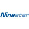 Product - Zhuhai Ninestar Information Technology Co., Ltd. - China