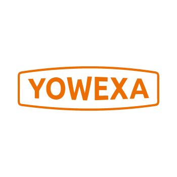 Product - Shenzhen Yowexa Measurement Technology Co., Ltd. - China