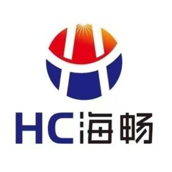 Product - Anhui Haichang Intelligent Machinery Co., Ltd - China