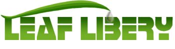 Product - Leaf Libery Group Co., Ltd. - China