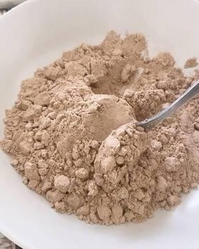 Feeds Paste – product photo, Processed Fruits products found from trusted suppliers, wholesalers, manufacturers & exporters Listing