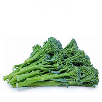 frozen fresh spinach Grade A Style FROZEN Type Spinach Packaging Bulk Weight (kg) 0.5 Content Spinach Address Tanzania Shelf Life 2 - OZIONE WORLD - Tanzania