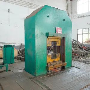 Muti-Leg Wire Rope Sling, Lifting Sling on Heavy Duty - Jiangsu Gostern Rigging Co., Ltd. - China