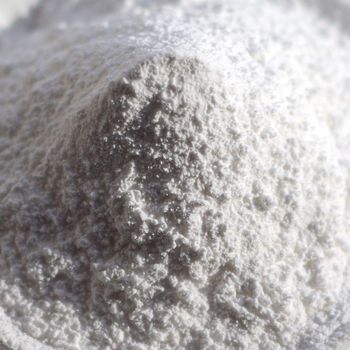 Native Tapioca Starch Form powder Shelf Life 12 Packaging 25 kg Max. Moisture (%) 14 Packaging Size > 25 kg Cultivation Type Commond -  JAC SEEDS & OIL TRADING (PTY) LTD - South Africa