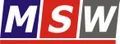 Product – product photo, Structural Steel Works products found from trusted suppliers, wholesalers, manufacturers & exporters Listing