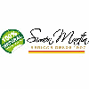 Product – product photo, Fresh Bovine Meat products found from trusted suppliers, wholesalers, manufacturers & exporters Listing