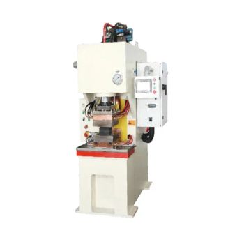 Great Quality Factory Outlet New-Style Oil Tank Rolling	Metal Spot Welder - Ningbo Xinsheng Intelligent Equipment Co., Ltd - China