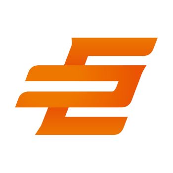Product - Jiangsu Jujie Electromechanical Co., Ltd. - China