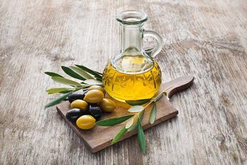Organic Refined Hydrogenated Olive Oil in Stock for Global Trade Buy Now Fast Delivery Guaranteed Bulk Packaging 99% Purity - Carla Pisselli Commercio - Brazil