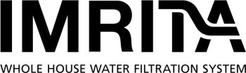 Product - Shenzhen Imrita Technology Co, . Ltd - China