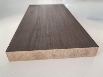 wood board - 2016 - China