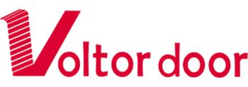 Product - Qingdao Voltor Door Technology Manufacturing Co., Ltd. - China