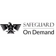 Product - Safeguard On Demand Security Guard And Patrol Services Irvine - United States