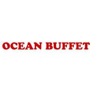 Product - Ocean Buffet - United States