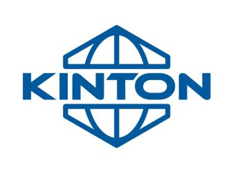 Product - Xiamen Kinton Industrial Co Ltd - China