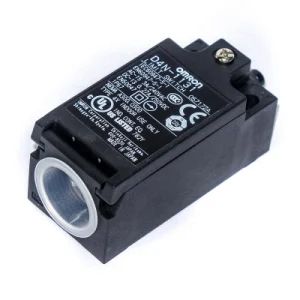 Om-Ron D4N-1131 Snap Action 1nc1no IP67 95%Rh Micro Load 1Y Origin Japan Trademark Om-ron Frequency 50/60 Hz Model NO. D4N-1131 - Energy Technology Co., Ltd. (Shenzhen) - China
