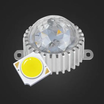 DMX512 RGBW LED Point Light Source IP65 Waterproof Building Facade Lighting Full Color LED Wall Washers Light Horse Race Lamp - Anhui Baoyang Lighting Technology Co., Ltd. - China
