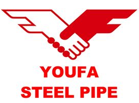 Product - Tianjin Youfa International Trade Co., Ltd. - China