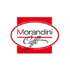 Product – product photo, Semi-Roasted Coffee products found from trusted suppliers, wholesalers, manufacturers & exporters Listing