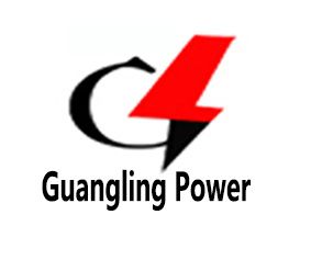 Product - Fuzhou Guangling Electrical Machinery Equipment Co., Ltd. - China