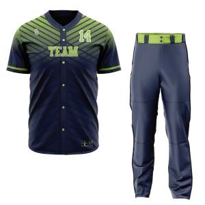 Factory Price Hot Custom Clothing Sports Wear Socks Hoodie Hockey Basketball Football Volleyball Rugby Soccer Shorts Jersey Uniform - Dongguan Paul Garment Trading Co., Ltd. - China