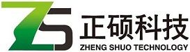 Product - Jiaxing Zhengshuo Packing Technology Co., Ltd. - China