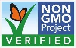 Product – product photo, Frozen Cattle By-Products products found from trusted suppliers, wholesalers, manufacturers & exporters Listing