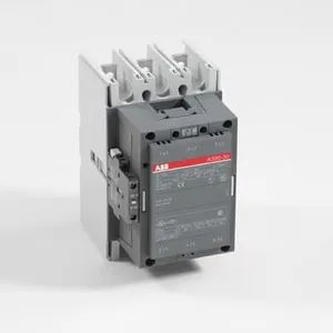 A210-30-11-80-AC Contactor 3P 240V 690V 3M 1Y 8XIE AC3 Phase 3 Origin Sweden Trademark None HS Code 85364900 Number of Pole 3 - Shenzhen Jmorxe Electric Technology Co., Ltd. - China