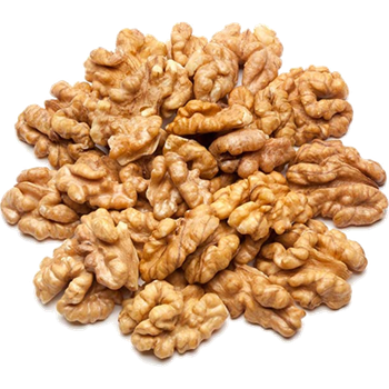 Professional Cheap Shelf Life12 Months Tasty Walnuts Fresh Shelled Thin-skinned Walnuts whatsapp +255787979235 - AL JABLI TRADING COMPANY LIMITED - Tanzania
