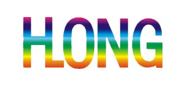 Product - Shenzhen Huilong Optoelectronic Co., Ltd. - China