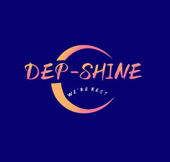 Product - Fuzhou Depshine Trading Co., Ltd - China