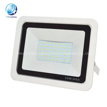 New Portable Cordless Work Light Flood Lights Outdoor Waterproof LED Flood Lights - Anhui Chenxin Lighting Electrical Appliance Co., Ltd. - China