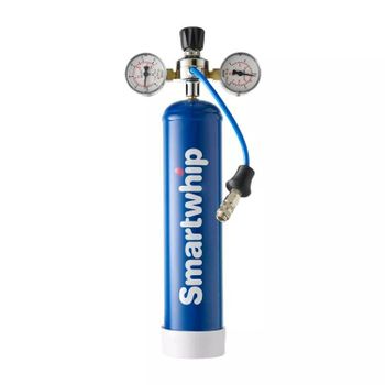 Top Quality Smart Whip Cream Charger Gas Delivering Outstanding Performance For Professional Chefs from TRADECENTRIC LLC Top Quality Smart Whip Cream Charger Gas Delivering Outstanding Performance For Professional Chefs - TRADECENTRIC LLC - United States