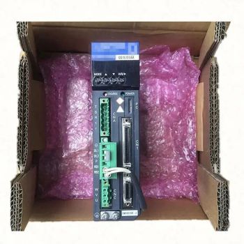 Py2a015AA Have Stock SANYO Brand Drive Servers Condition New Trademark SANYO HS Code 85114099 Warranty 12 Months Model NO. - Guangzhou he Neng Automation Equipment Co. , Ltd. - China