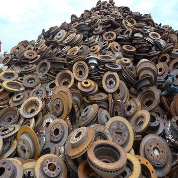 Wholesale Custom Made High Grade 99% Purity Clean Cast Iron Scrap Including Bricks Drum Standard 201 Ready Stock - CPW TRADE LTD - United Kingdom