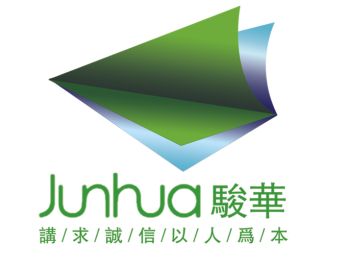 Product - Jiangyin Junhua Textile Technology Co., Ltd. - China