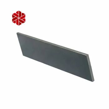 Hot Rolled Carbon Steel Flat Bar Hot-Sale Products MOQ 10 Tons Origin China Certification IS0 Model NO. FLAT BAR HS Code - TIANJIN NANXIANG STEEL STRIP PROCESSING CO., LTD. - China