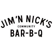 Product - Jim 'N Nick's Bar-B-Q - United States