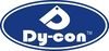 Product - Dycon Cleantec Co., Ltd. - China