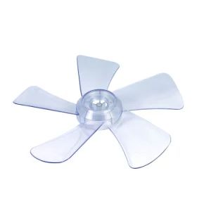 4 Blades Heat Powered Stove Eco Fan for Wood Burning/Log Burner Fireplace Perfect for Large Rooms - Guangdong Geren Electric Appliance Co., Ltd - China