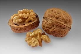 walnuts Grade half size Type dried walnuts Processing Type Iqf Mix Content Mix Walnuts Product Type Shell Walnuts Product Subtype Walnut Kernel - Freeze Dried Fruit LTD - Uzbekistan