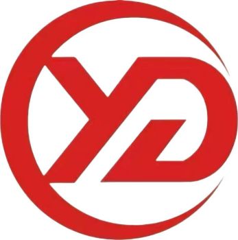 Product - Hubei Yuedong Fitness Equipment Co., Ltd - China