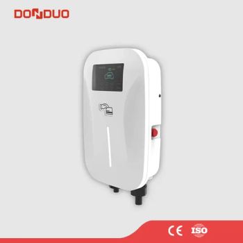 Versatile Smart Charging Stations for Portable Air Conditioners - Hebei Dongduo Electrical Technology Co., Ltd. - China