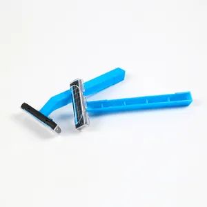 Premium Beard Trimming Razors with Precision Disposable Tips for Men - Jiangxi Xirui Manufacturing Co., Ltd. - China