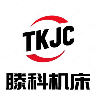 Product – product photo, Drilling Machines products found from trusted suppliers, wholesalers, manufacturers & exporters Listing