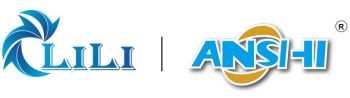 Product - Ningbo Lili Electric Co., Ltd. - China