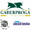 Product - GAHERPROGA SL - Spain
