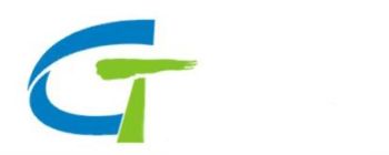 Product - Zhongshan Tiancheng Hardware Factory - China