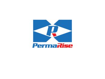 Product - Linyi Permarise Hardware Co., Ltd. - China